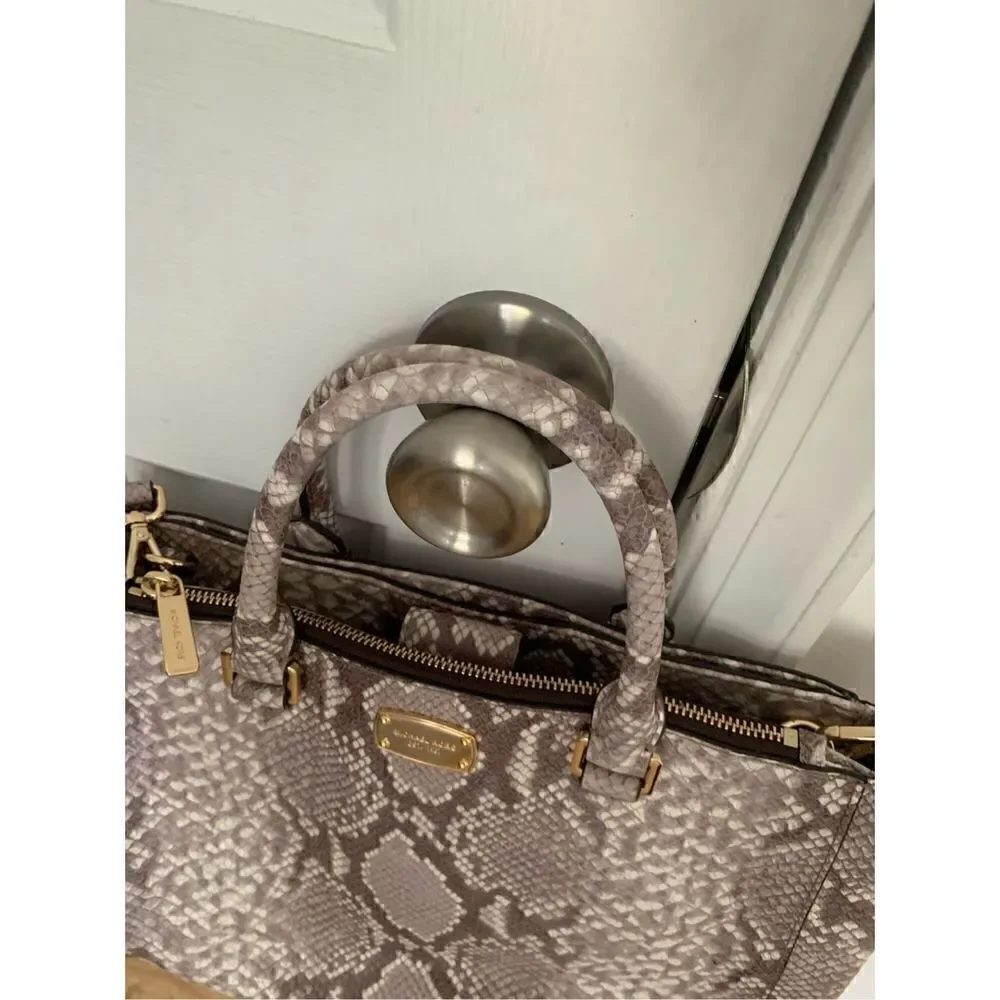 Michael Kors micheal kors